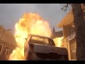 Jericho new season 1 dvd trailer