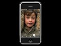An�lisis del iPhone
