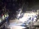 The Police- Message In a Bottle Live @ John Paul Jones Arena