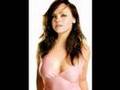 Animasyon Videoları - Christina Ricci Tribute 3 - because she's so glorious
