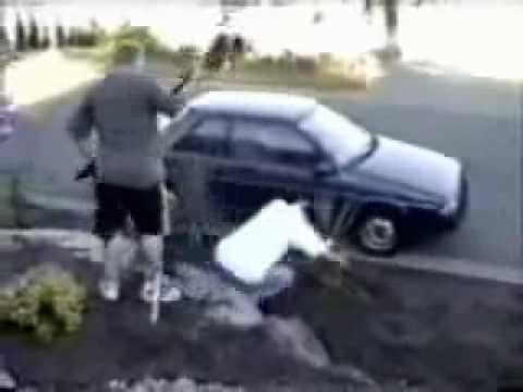 Videos de risa.wmv