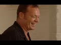 would i lie to you ali campbell & bitty mclean