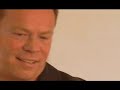 Would I lie To You Ali Campbell & Bitty McLean