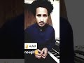 Mohamed Abdalla Fagray