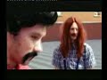 Pulpshow - Formule 1 Freak...