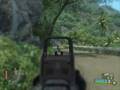 Crysis - X1950 pro
