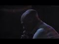 Cadence Weapon Live in Edmonton