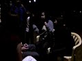los vallenateros del palotal