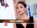 Routes - Promo Video