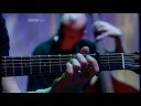 song: lal waterson
guitar: martin simpson
bass: tim harries