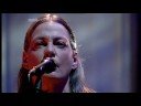 June Tabor - Scarecrow (2004) June Tabor - Scarecrow (2004)