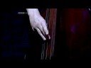 song: lal waterson
guitar: martin simpson
bass: tim harries