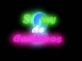 Show de Calouros 2 [trailer]