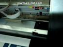 flatbed printer flatbed printer