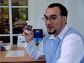Nokia 5300 short review