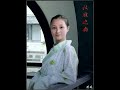 Chinese traditional costume(Hanfu) comes back Chinese traditional costume(Hanfu) comes back