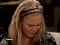 ATWT November 11 2009 part 1