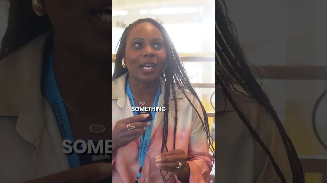 Testimonails   Janae