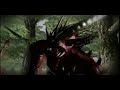 ANABANTHA-NOCTURNA (EN INGLES) ANABANTHA-NOCTURNA (EN INGLES)