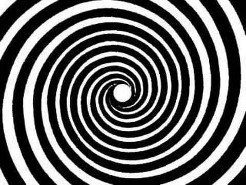 boobs optical illusion