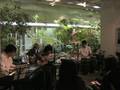 LOHAS GROOVE#6〜Floating Mind〜