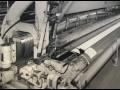 Bruce Barton Purdy - Paper Industry International Hall of Fame