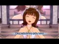 ???????? KOTOKO Princess Bride!