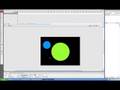 videos de Tutorial Flash - Animación 1-2