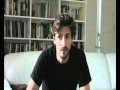 Juan Diego Botto... View Video