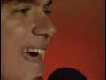 Palco - Jorge Vercilo