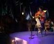 Palco - Jorge Vercilo