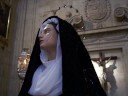 videos de Flagelado en Salamanca