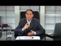Comunicado David Murcia DejenTrabajar 2/2