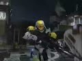 halo-3-how-to-guide-for-noobs-pt4-swords.html