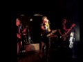 the madley live cover zero assoluto the madley live cover zero assoluto
