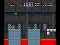 Why the Super Martyo World 2 TAS Is Taking So Long