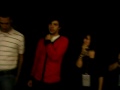 videos de centrifuge 09