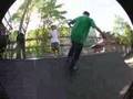Skateboard Berlin#7