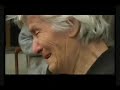 BBC report about war in Georgia part2 BBC report about war in Georgia part2
