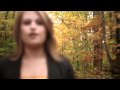 Cameron Marion Save Us Official Music Video and Lyrics