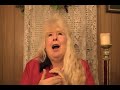 Using EFT for High Blood Pressure