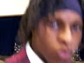 Alan vs. Chirag Drum Battle