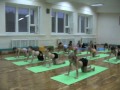 Детский сад №30 Нижневартовск.mpg