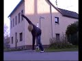 Fresh Concrete Sampler