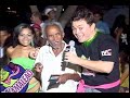 Parada Gay do Pa�o do Lumiar - TV Kamaleao
