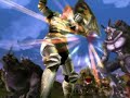 Last Chaos-LC-Game Trailer Last Chaos-LC-Game Trailer