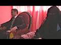 A whirlwind wedding in Gaza - 31 Jan 08