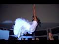 Mi Casamiento