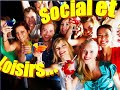 Marc-Andr� Fortin-Tu m\