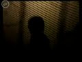 Видеоновость Серфинг с динамитом